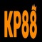 jkp88com