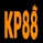 jkp88com