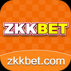 zkkbetcombr