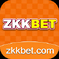 zkkbetcombr