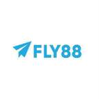 fly88pro