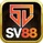 sv88comvc1