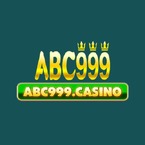 abc999casino