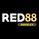 red88cxtop