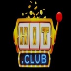 Hitclub1vn