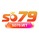 so79vet