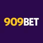909betcombr