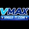 vmaxt1com