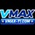 vmaxt1com