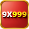 9x999ukcom