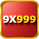 9x999ukcom