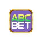 abcbetbrcom