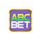 abcbetbrcom