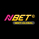 nbetglobal