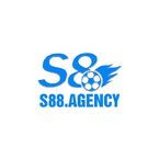 s88agency