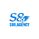 s88agency