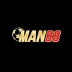 man88monster