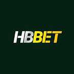 hbbet4biz