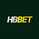 hbbet4biz