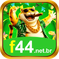 f44netbr