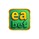 eabetukcom