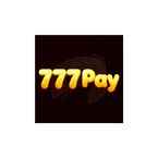 777paybet