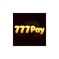 777paybet
