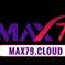 max79cloud
