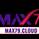 max79cloud