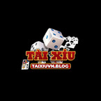 taixiuvnblo