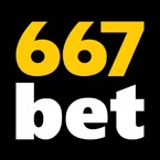 667betbrcom
