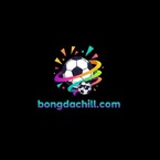 bongdachill