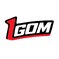 1gomfree
