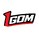 1gomfree