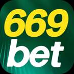 669betltd