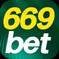 669betltd