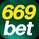 669betltd