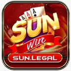 sunlegal