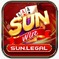 sunlegal