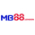mb88london