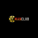 manclubbiz
