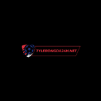 tylebongda24