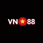 Vn88a eu com