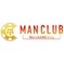 manclub88blo