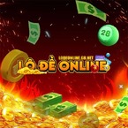 Lodeonlineg