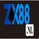 Zx88nl