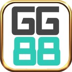 Gg88 network