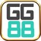 Gg88 network