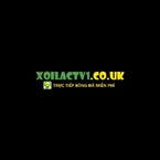 Xoilactv1 co