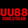uu88stream